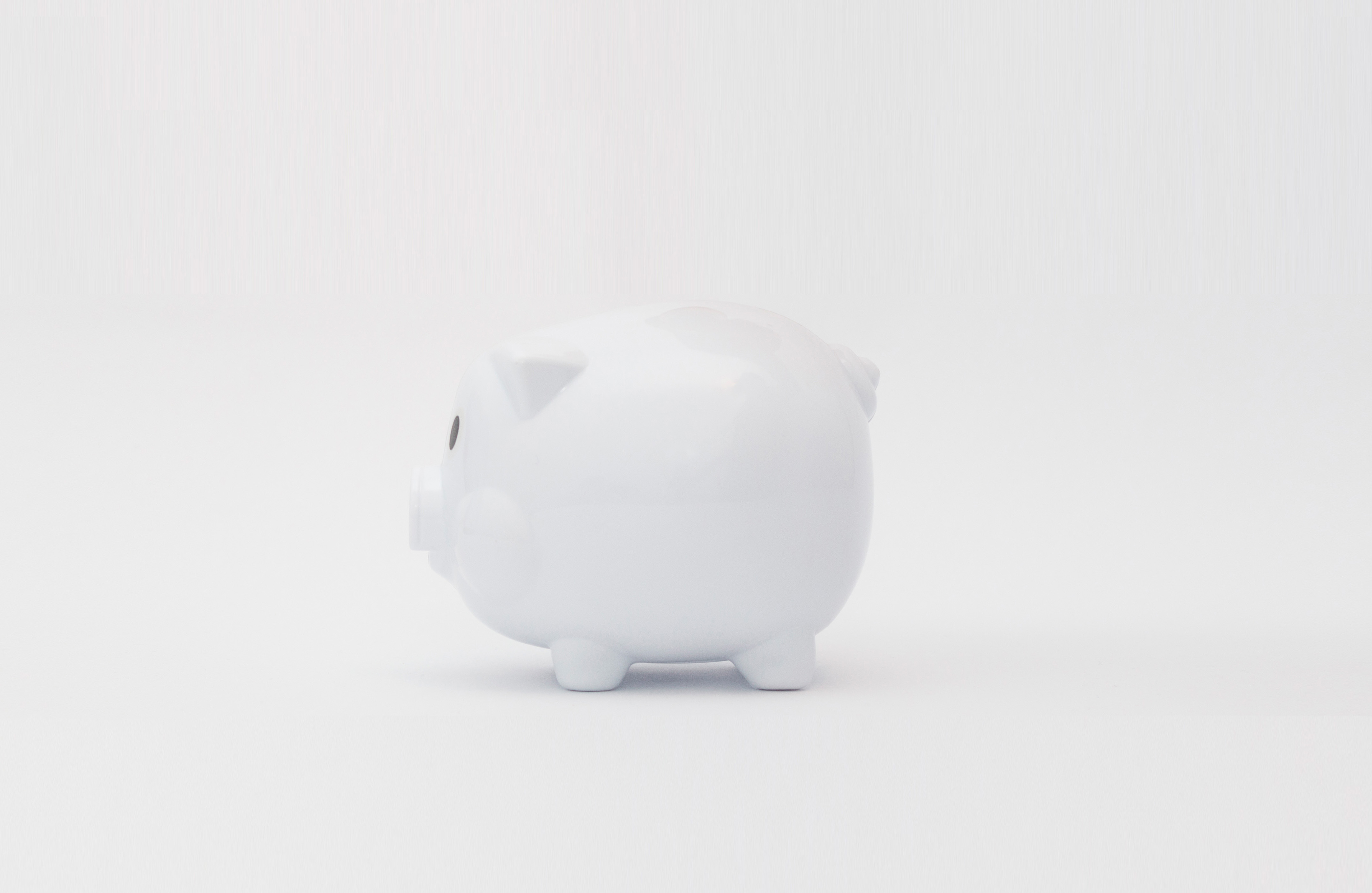 Ahorro Consubanco