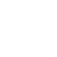 Tips de Seguridad