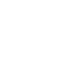 Tips de Seguridad