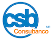 Consubanco Logo