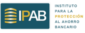 IPAB