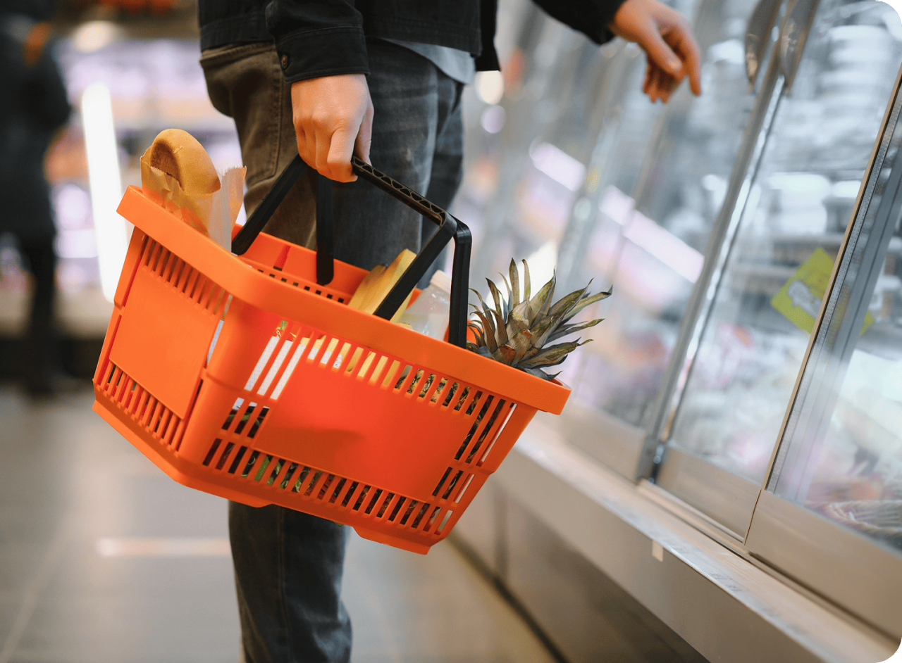 Consubanco | Beneficios - miMonedero Chedraui