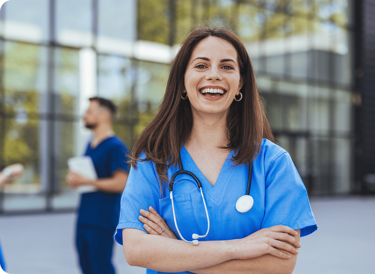 Consubanco | Beneficios - Descuentos en Laboratorios Chopo