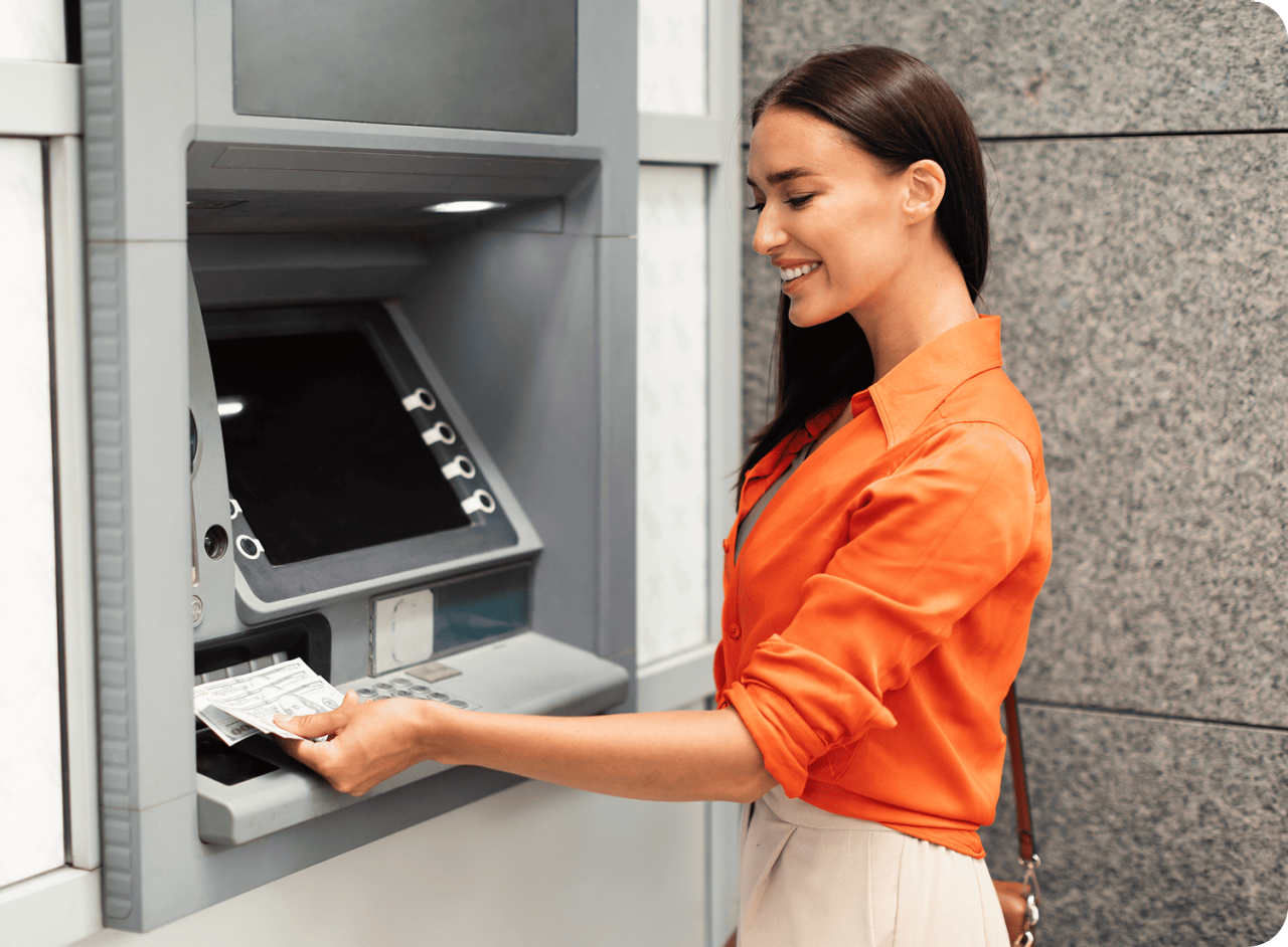 Consubanco | Beneficios - Retiro en tiendas Chedraui