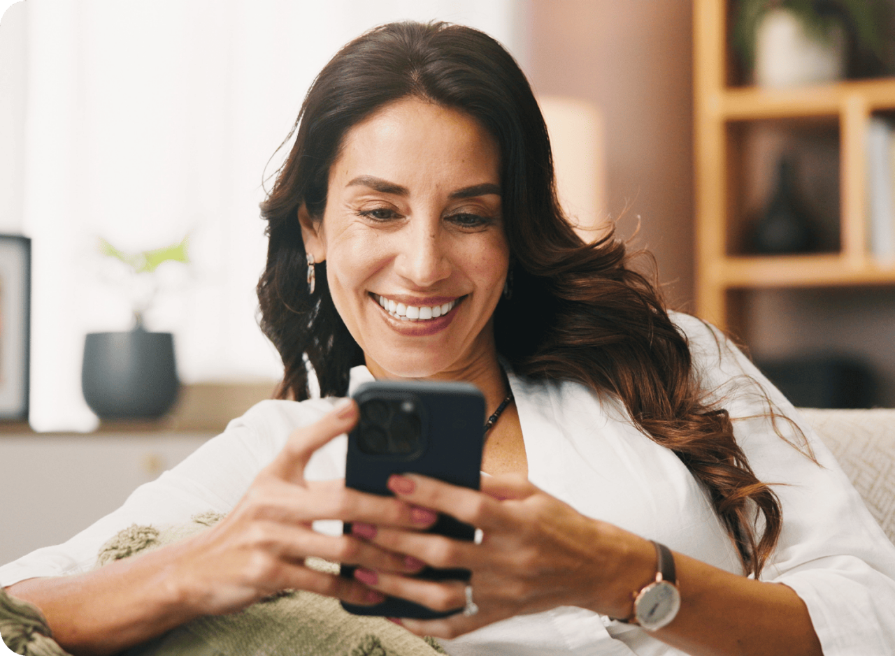 Consubanco | Beneficios - Inversiones Digitales