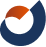 al