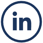 Comparte en Linkedin