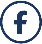 Comparte con fb