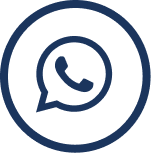 Comparte en WhatsApp