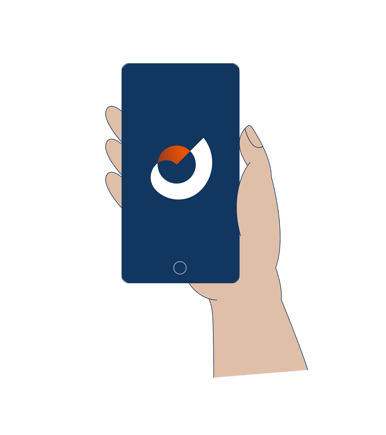 app csb imagen 1