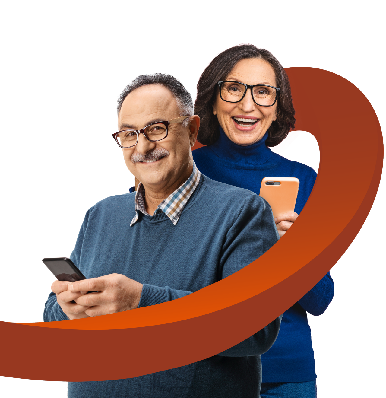 Consubanco | Solicitud crédito IMSS