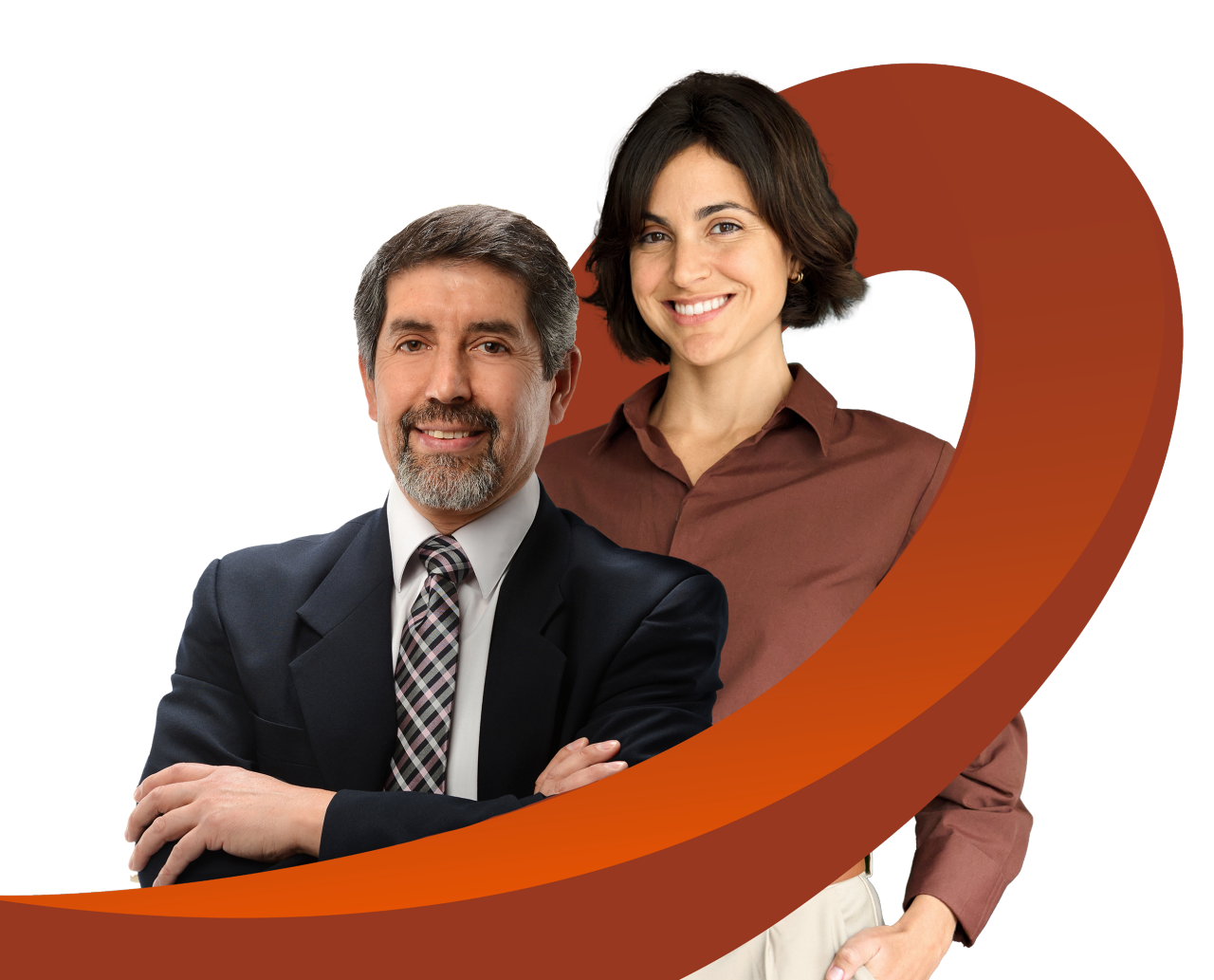 Consubanco | Solicitud crédito trabajadores del gobierno