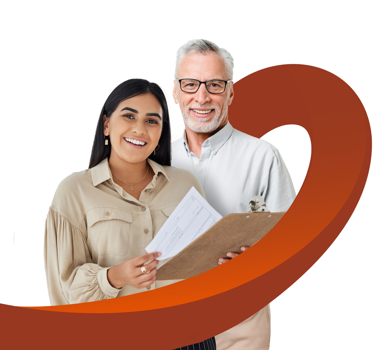 Consubanco | Solicitud crédito con descuento de nómina