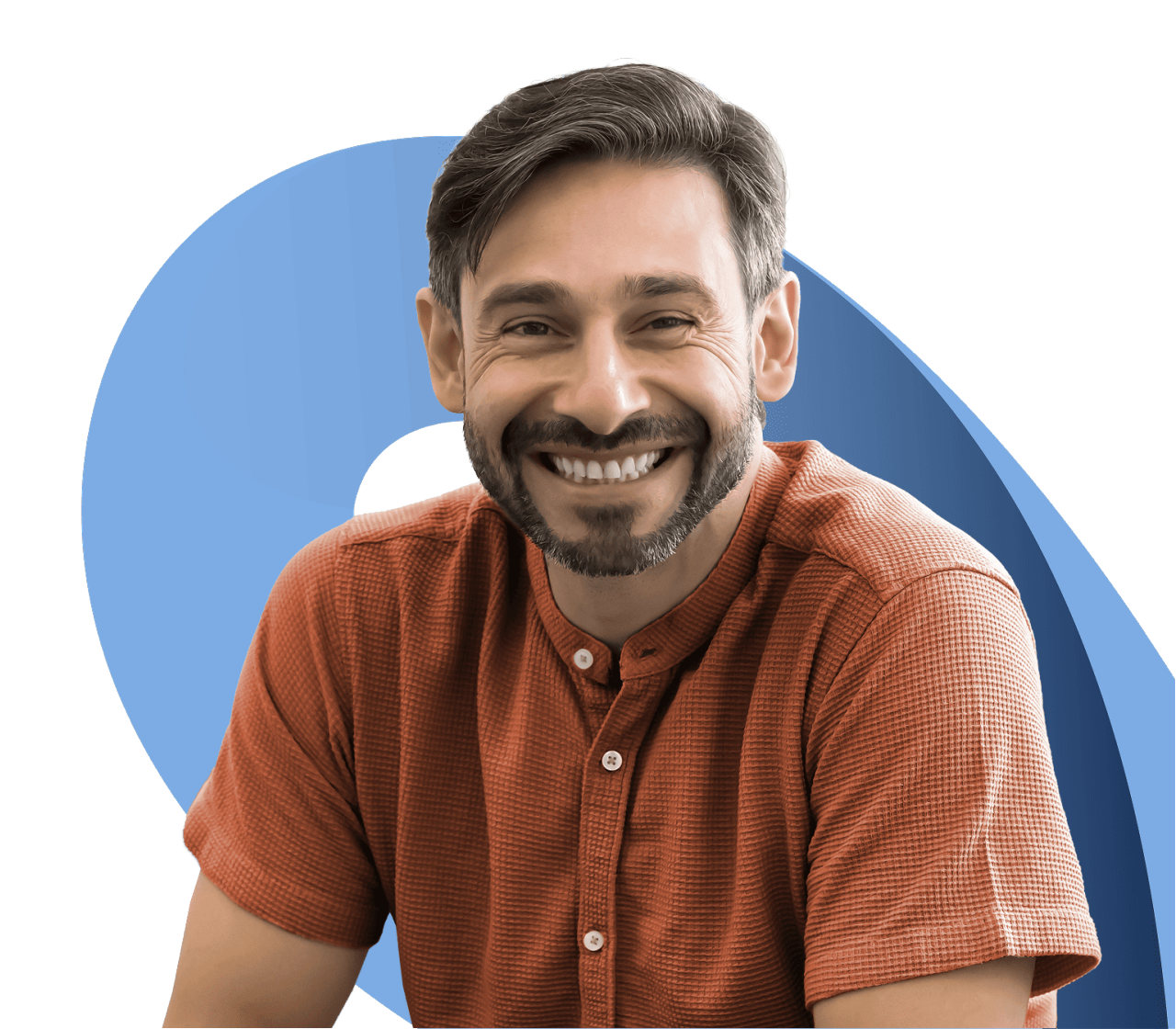 Consubanco | Programa de lealtad - Lazos