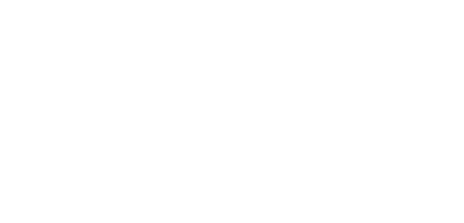 Consubanco | Programa de lealtad - Lazos y Chedraui