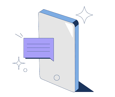 Consubanco | Dimo | Paso 1 