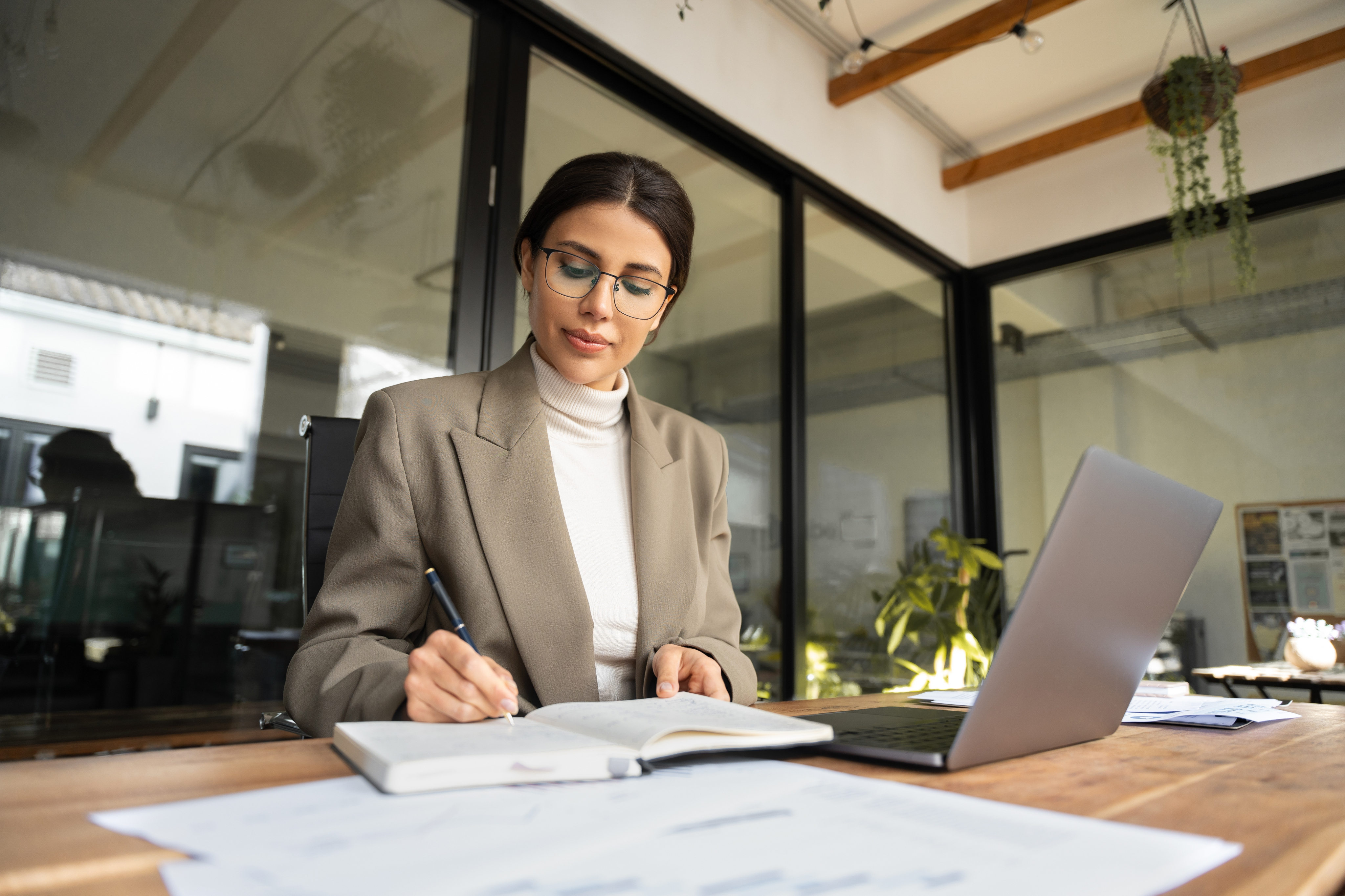 Cómo crear un fondo de emergencia financiero