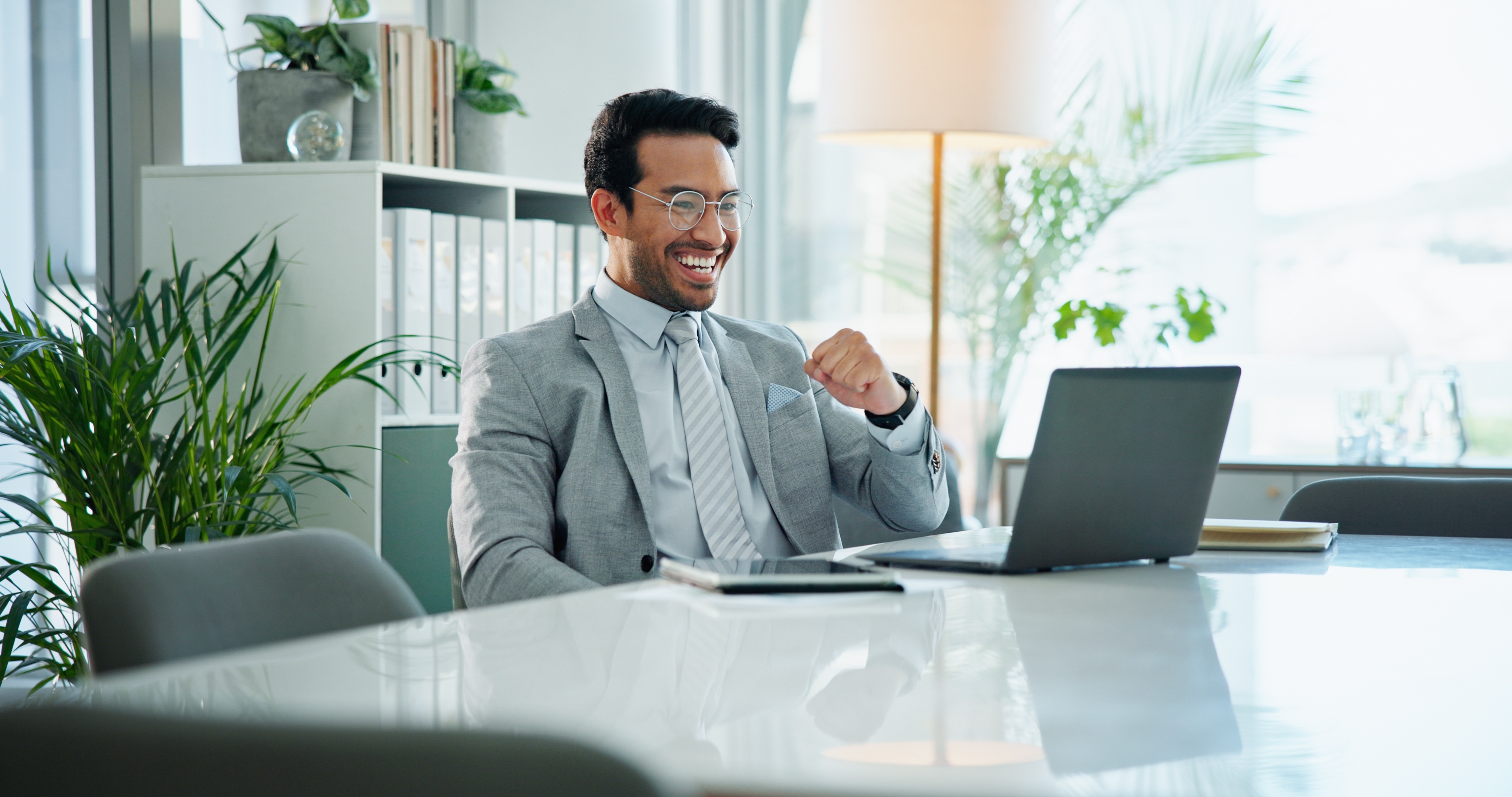 Todo lo que debes saber sobre créditos