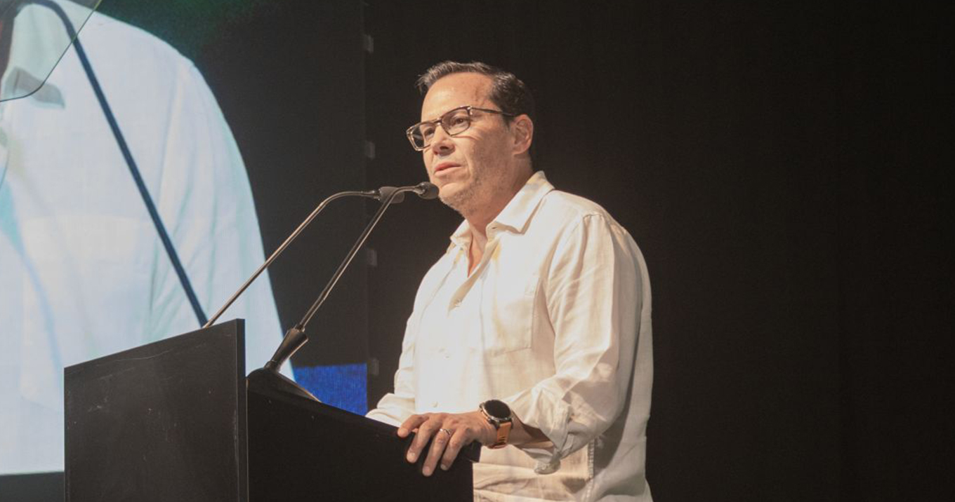 Consubanco apuesta por la disciplina financiera y un modelo colaborativo para el futuro.