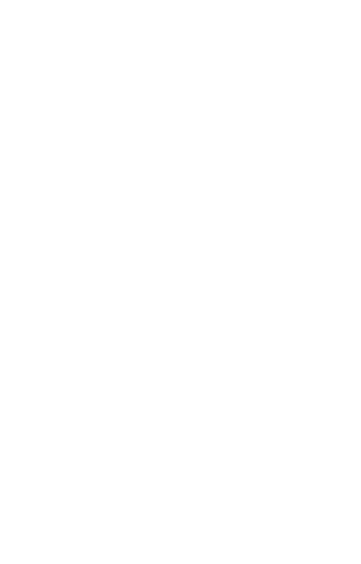 Slide 0