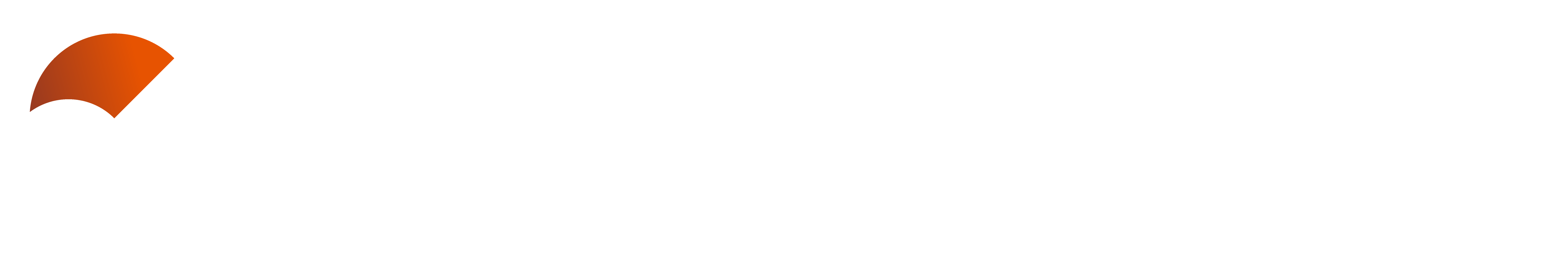 Consubanco Logo