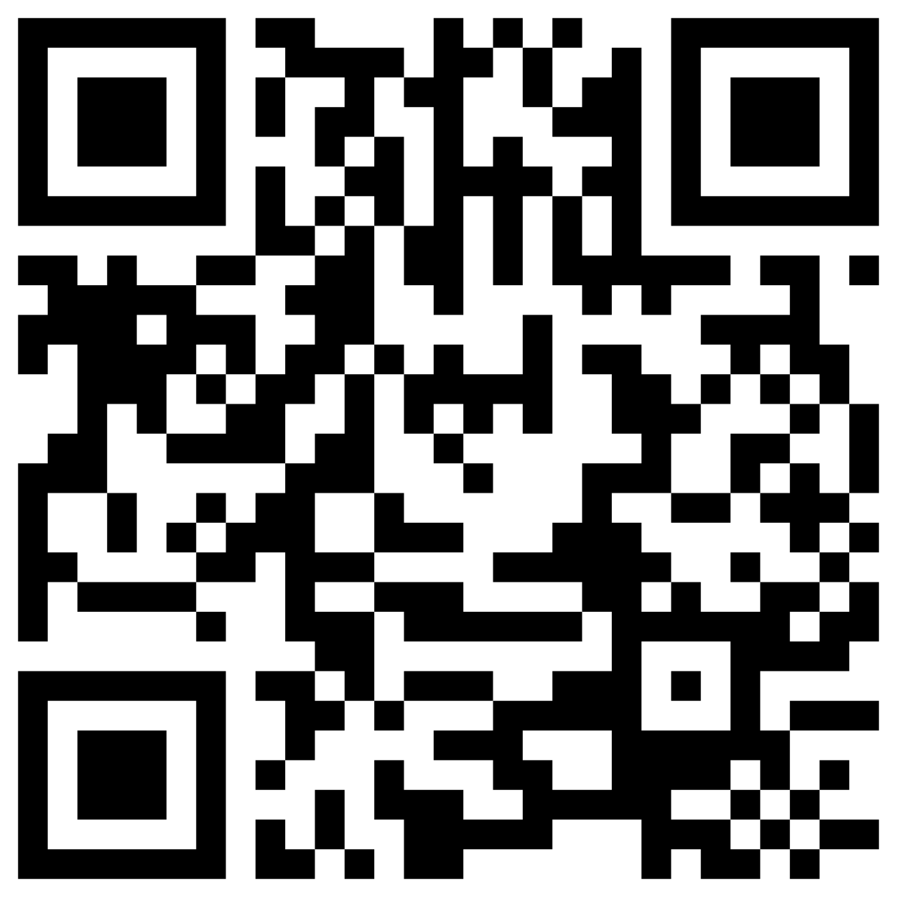 Descarga la App Consubanco