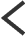 previous page button