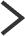 next page button