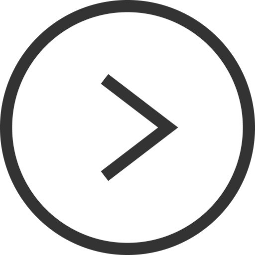 001-type_svg