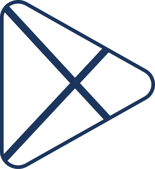 001-type_svg