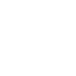 001-type_svg