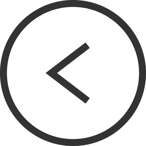 001-type_svg