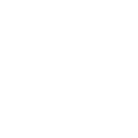 Dropdown Icon