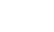 decorative icon