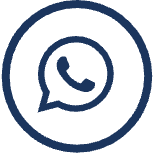 Social icon