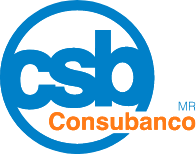 Consubanco